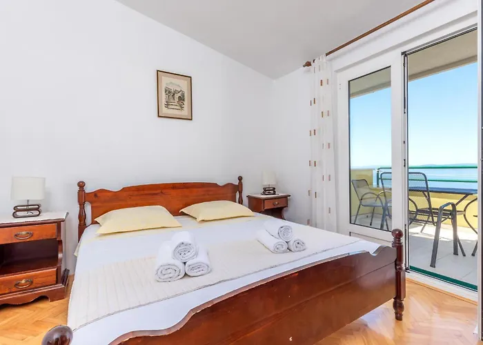 Veliko Brdo-vrcani Bb Iii Сasa de vacaciones *