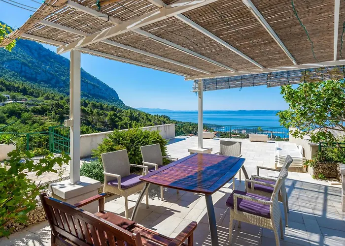 Сasa de vacaciones Veliko Brdo-vrcani Bb Iii