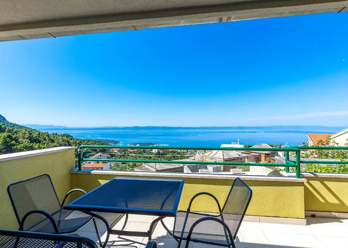 Сasa de vacaciones Veliko Brdo-vrcani Bb Iii *