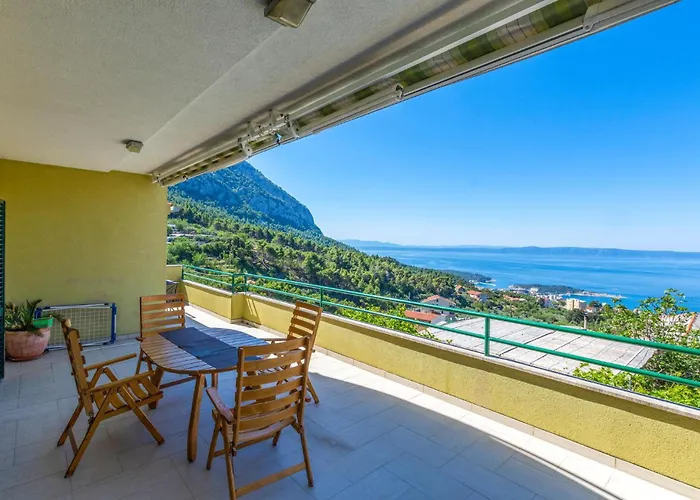 Сasa de vacaciones Veliko Brdo-vrcani Bb Iii