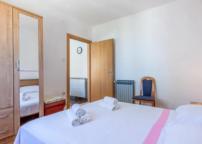 Сasa de vacaciones Veliko Brdo-vrcani Bb Iii