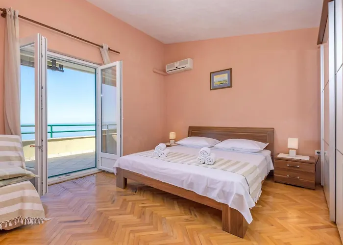 Сasa de vacaciones Veliko Brdo-vrcani Bb Iii *