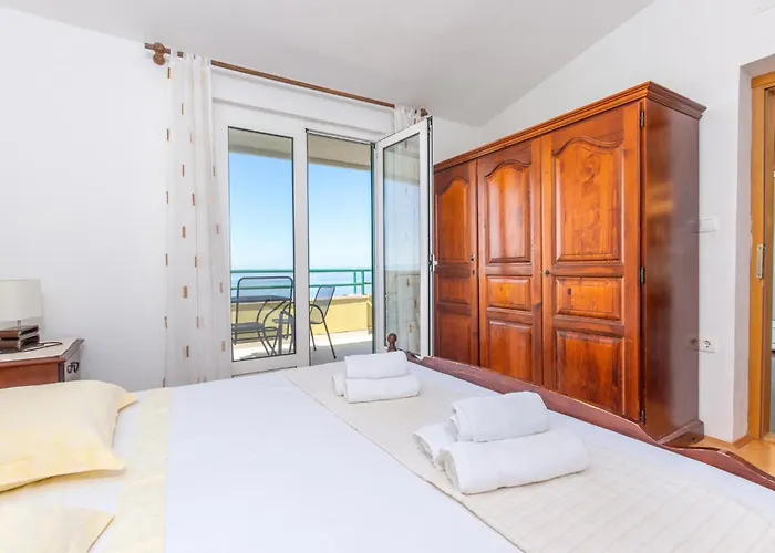 Veliko Brdo-vrcani Bb Iii *