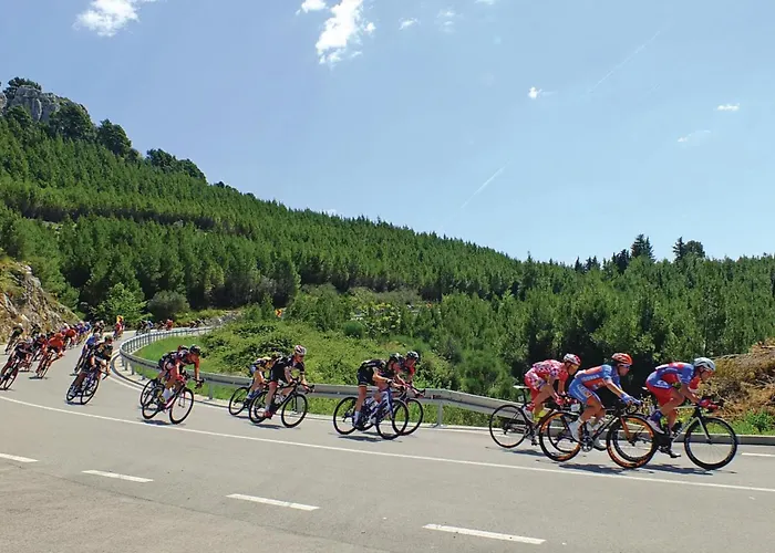 Veliko Brdo-vrcani Bb Iii Сasa de vacaciones